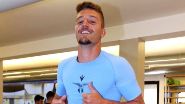 milinkovic palestra e1604769224981