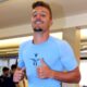 milinkovic palestra e1604769224981