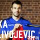 milivojevic youtube