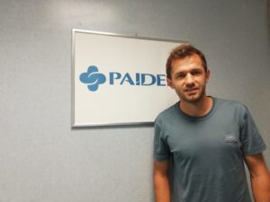 Lazio, ecco quando saranno disponibili Leiva e Lulic