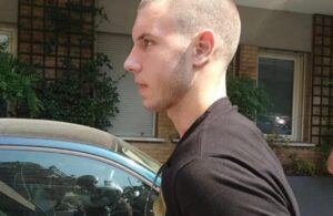 Lazio, domani Pavlovic in Paideia: altri controlli per il giocatore