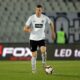 pavlovic partizan belgrado