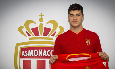 pellegri pietro monaco