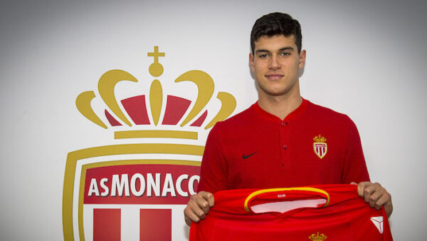 pellegri pietro monaco