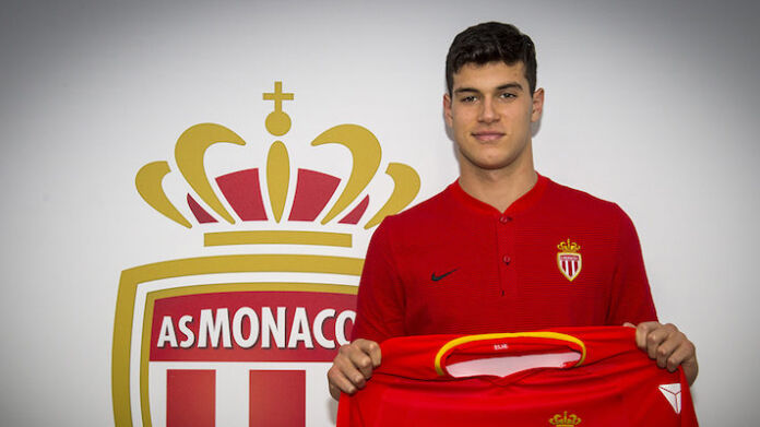 pellegri-pietro-monaco