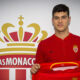 pellegri pietro monaco