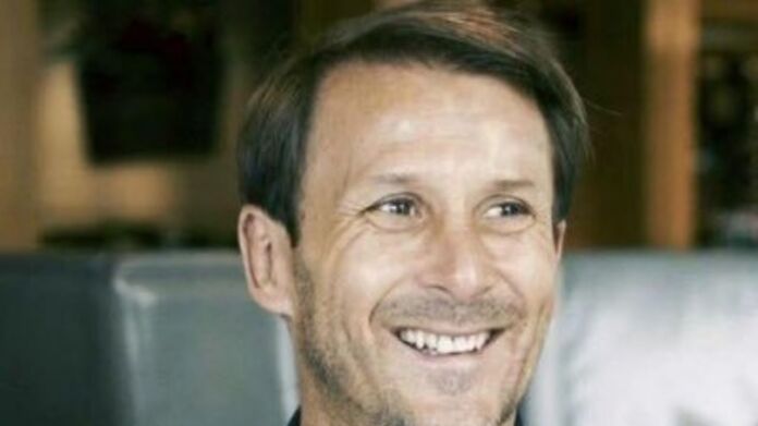 Mendieta Mendieta