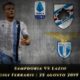 samp lazio