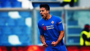 Cagliari Lazio, Simeone: «Sogno la Champions. Immobile? Il migliore»