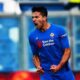 simeone esultanza fiorentina dicembre 2018