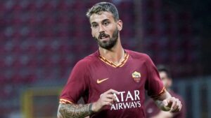 spinazzola 1