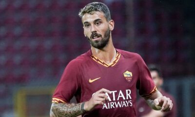 spinazzola 1