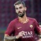 spinazzola 1