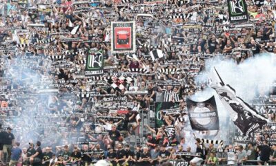 tifosi ascoli settembre 2018