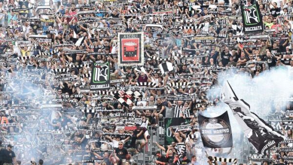 tifosi ascoli settembre 2018