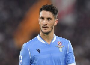 Lazio, Luis Alberto: «Impossibile mettere in discussione questa squadra, non molliamo!»