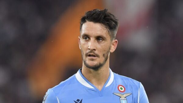 lazio luis alberto