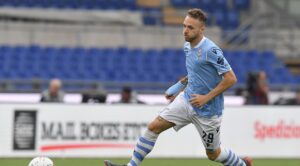 Lazzari, avvio di stagione timido: con il Rennes l’ex Spal lancia la rincorsa