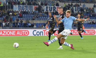 Lazio-Parma