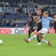 Lazio-Parma