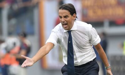 inzaghi