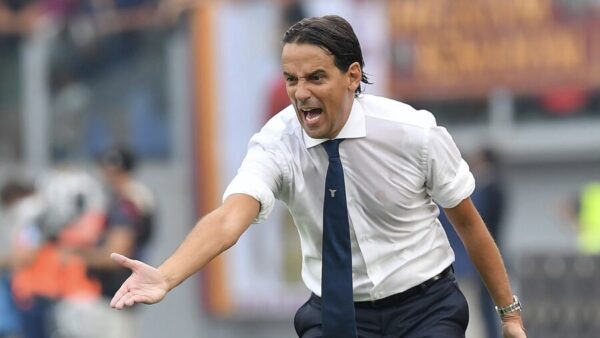inzaghi