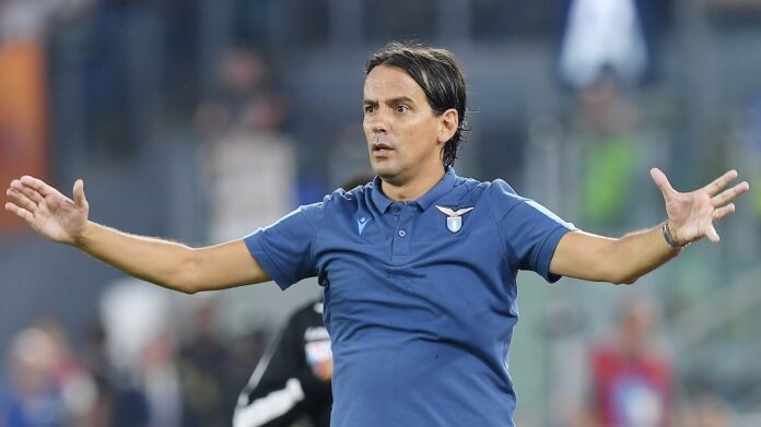 inzaghi