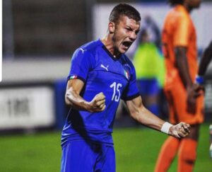 Armini nazionale e1572013217324