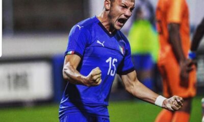 Armini nazionale e1572013217324