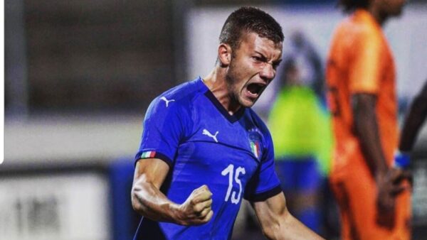 Armini nazionale e1572013217324