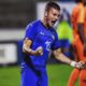 Armini nazionale e1572013217324
