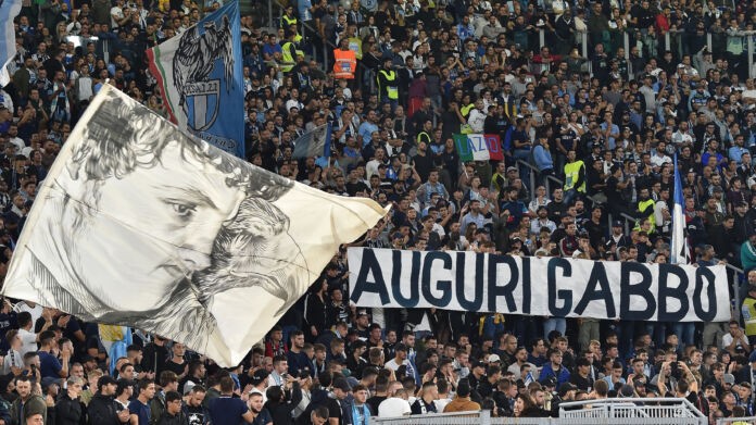 sandri-gabriele-striscione-tifosi-gabbo