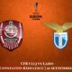 CLUJ LAZIO
