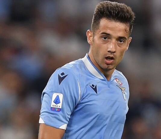 Ultimmercato as roma Ultimmercato as roma