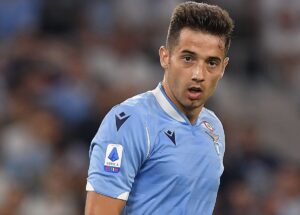 Lazio, Vavro e Jony si preparano in vista del Cluj