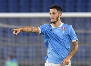Lazio, Luis Alberto: «Qui fino al 2025. Noi come l’Atletico di Simeone»