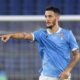 lazio assist luis alberto