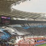 IMG 20190901 WA0049