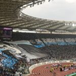 IMG 20190901 WA0050