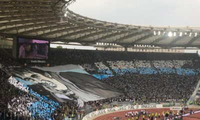 IMG 20190901 WA0050