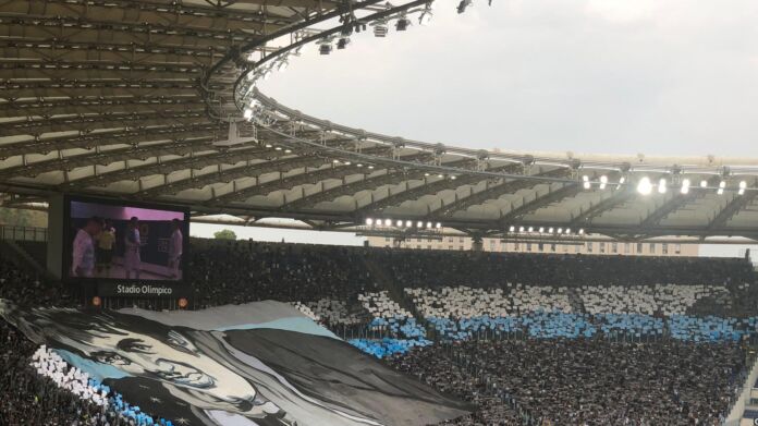 diabolik-coreografia-derby-tifosi
