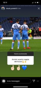 IMG 20190922 WA0018