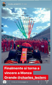 IMG 20190908 175749