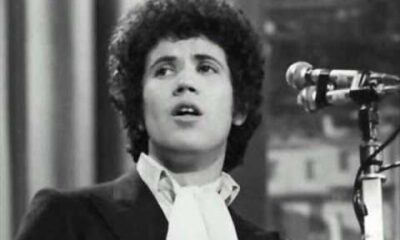 Lucio Battisti