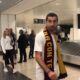 Mkhitaryan Roma