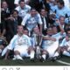 Supercoppa italiana 2000