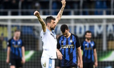 acerbi inter marzo 2019