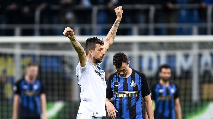 acerbi inter marzo 2019
