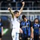 acerbi inter marzo 2019