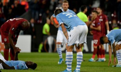acerbi settembre 2019